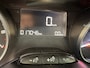 Peugeot 208 1.2 Puretech 82pk 5D Blue Lion | *Uniek! 17.045 Km* | Apple carplay / Android auto | Navigatie | Pdc | Cruise control | NAP | Rijklaar prijs!