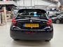 Peugeot 208 1.2 Puretech 82pk 5D Blue Lion | *Uniek! 17.045 Km* | Apple carplay / Android auto | Navigatie | Pdc | Cruise control | NAP | Rijklaar prijs!