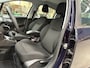 Peugeot 208 1.2 Puretech 82pk 5D Blue Lion | *Uniek! 17.045 Km* | Apple carplay / Android auto | Navigatie | Pdc | Cruise control | NAP | Rijklaar prijs!