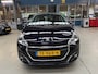 Peugeot 208 1.2 Puretech 82pk 5D Blue Lion | *Uniek! 17.045 Km* | Apple carplay / Android auto | Navigatie | Pdc | Cruise control | NAP | Rijklaar prijs!