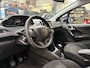 Peugeot 208 1.2 Puretech 82pk 5D Blue Lion | *Uniek! 17.045 Km* | Apple carplay / Android auto | Navigatie | Pdc | Cruise control | NAP | Rijklaar prijs!