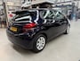 Peugeot 208 1.2 Puretech 82pk 5D Blue Lion | *Uniek! 17.045 Km* | Apple carplay / Android auto | Navigatie | Pdc | Cruise control | NAP | Rijklaar prijs!