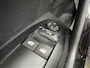 Peugeot 208 1.2 Puretech 82pk 5D Blue Lion | *Uniek! 17.045 Km* | Apple carplay / Android auto | Navigatie | Pdc | Cruise control | NAP | Rijklaar prijs!
