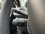 Peugeot 208 1.2 Puretech 82pk 5D Blue Lion | *Uniek! 17.045 Km* | Apple carplay / Android auto | Navigatie | Pdc | Cruise control | NAP | Rijklaar prijs!