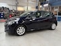 Peugeot 208 1.2 Puretech 82pk 5D Blue Lion | *Uniek! 17.045 Km* | Apple carplay / Android auto | Navigatie | Pdc | Cruise control | NAP | Rijklaar prijs!