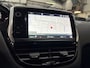 Peugeot 208 1.2 Puretech 82pk 5D Blue Lion | *Uniek! 17.045 Km* | Apple carplay / Android auto | Navigatie | Pdc | Cruise control | NAP | Rijklaar prijs!