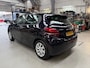 Peugeot 208 1.2 Puretech 82pk 5D Blue Lion | *Uniek! 17.045 Km* | Apple carplay / Android auto | Navigatie | Pdc | Cruise control | NAP | Rijklaar prijs!