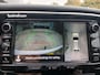 Mitsubishi Outlander 2.0 PHEV Instyle TREKHAAK 1500KG