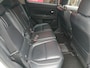 Mitsubishi Outlander 2.0 PHEV Instyle TREKHAAK 1500KG
