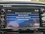 Mitsubishi Outlander 2.0 PHEV Instyle TREKHAAK 1500KG
