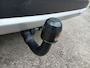 Mitsubishi Outlander 2.0 PHEV Instyle TREKHAAK 1500KG