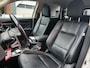 Mitsubishi Outlander 2.0 PHEV Instyle TREKHAAK 1500KG