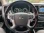 Mitsubishi Outlander 2.0 PHEV Instyle TREKHAAK 1500KG