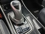 Mitsubishi Outlander 2.0 PHEV Instyle TREKHAAK 1500KG
