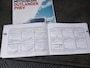 Mitsubishi Outlander 2.0 PHEV Instyle TREKHAAK 1500KG