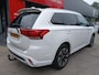 Mitsubishi Outlander 2.0 PHEV Instyle TREKHAAK 1500KG