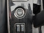 Mitsubishi Outlander 2.0 PHEV Instyle TREKHAAK 1500KG