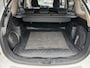 Mitsubishi Outlander 2.0 PHEV Instyle TREKHAAK 1500KG