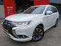 Mitsubishi Outlander 2.0 PHEV Instyle TREKHAAK 1500KG
