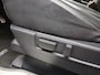 Mitsubishi Outlander 2.0 PHEV Instyle TREKHAAK 1500KG