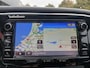 Mitsubishi Outlander 2.0 PHEV Instyle TREKHAAK 1500KG