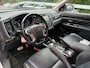 Mitsubishi Outlander 2.0 PHEV Instyle TREKHAAK 1500KG