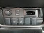 Mitsubishi Outlander 2.0 PHEV Instyle TREKHAAK 1500KG