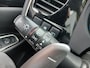 Mitsubishi Outlander 2.0 PHEV Instyle TREKHAAK 1500KG