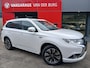 Mitsubishi Outlander 2.0 PHEV Instyle TREKHAAK 1500KG