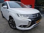 Mitsubishi Outlander 2.0 PHEV Instyle TREKHAAK 1500KG