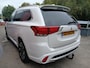 Mitsubishi Outlander 2.0 PHEV Instyle TREKHAAK 1500KG