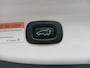 Mitsubishi Outlander 2.0 PHEV Instyle TREKHAAK 1500KG