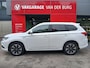 Mitsubishi Outlander 2.0 PHEV Instyle TREKHAAK 1500KG