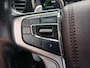 Mitsubishi Outlander 2.0 PHEV Instyle TREKHAAK 1500KG