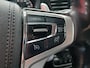 Mitsubishi Outlander 2.0 PHEV Instyle TREKHAAK 1500KG