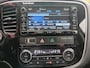 Mitsubishi Outlander 2.0 PHEV Instyle TREKHAAK 1500KG