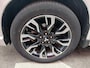 Mitsubishi Outlander 2.0 PHEV Instyle TREKHAAK 1500KG