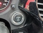 Mitsubishi Outlander 2.0 PHEV Instyle TREKHAAK 1500KG