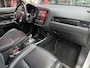 Mitsubishi Outlander 2.0 PHEV Instyle TREKHAAK 1500KG