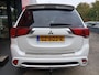 Mitsubishi Outlander 2.0 PHEV Instyle TREKHAAK 1500KG