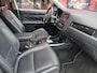 Mitsubishi Outlander 2.0 PHEV Instyle TREKHAAK 1500KG