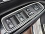Mitsubishi Outlander 2.0 PHEV Instyle TREKHAAK 1500KG