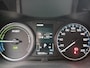 Mitsubishi Outlander 2.0 PHEV Instyle TREKHAAK 1500KG