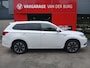 Mitsubishi Outlander 2.0 PHEV Instyle TREKHAAK 1500KG