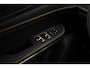 Lynk & Co 01 1.5 More HEICO EDITION | UNIEK | 21" | Sport Onderstel | UIT VOORRAAD LEVERBAAR | NIEUW MODEL 2025 | Sparkling Black