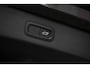 Lynk & Co 01 1.5 More HEICO EDITION | UNIEK | 21" | Sport Onderstel | UIT VOORRAAD LEVERBAAR | NIEUW MODEL 2025 | Sparkling Black