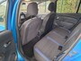 Dacia Logan MCV 1.0 TCe Stepway Serie Limitee 15th Anniv. | Trekhaak | Dakrails