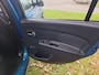 Dacia Logan MCV 1.0 TCe Stepway Serie Limitee 15th Anniv. | Trekhaak | Dakrails