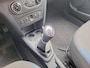 Dacia Logan MCV 1.0 TCe Stepway Serie Limitee 15th Anniv. | Trekhaak | Dakrails