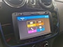 Dacia Logan MCV 1.0 TCe Stepway Serie Limitee 15th Anniv. | Trekhaak | Dakrails